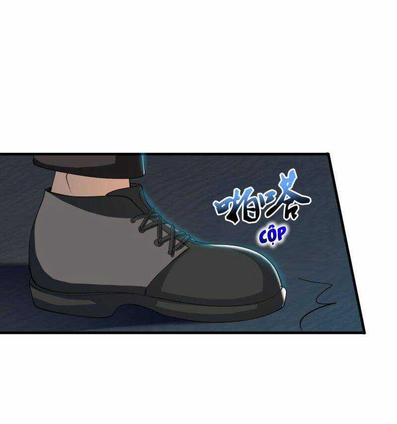 Hoa Hậu Giảng Đường Luôn Bên Người Chapter 63 trang 21