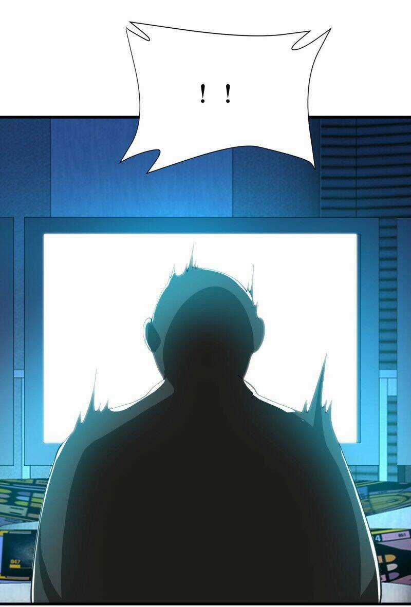 Hoa Hậu Giảng Đường Luôn Bên Người Chapter 63 trang 22