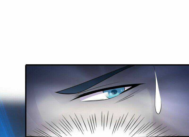 Hoa Hậu Giảng Đường Luôn Bên Người Chapter 63 trang 23