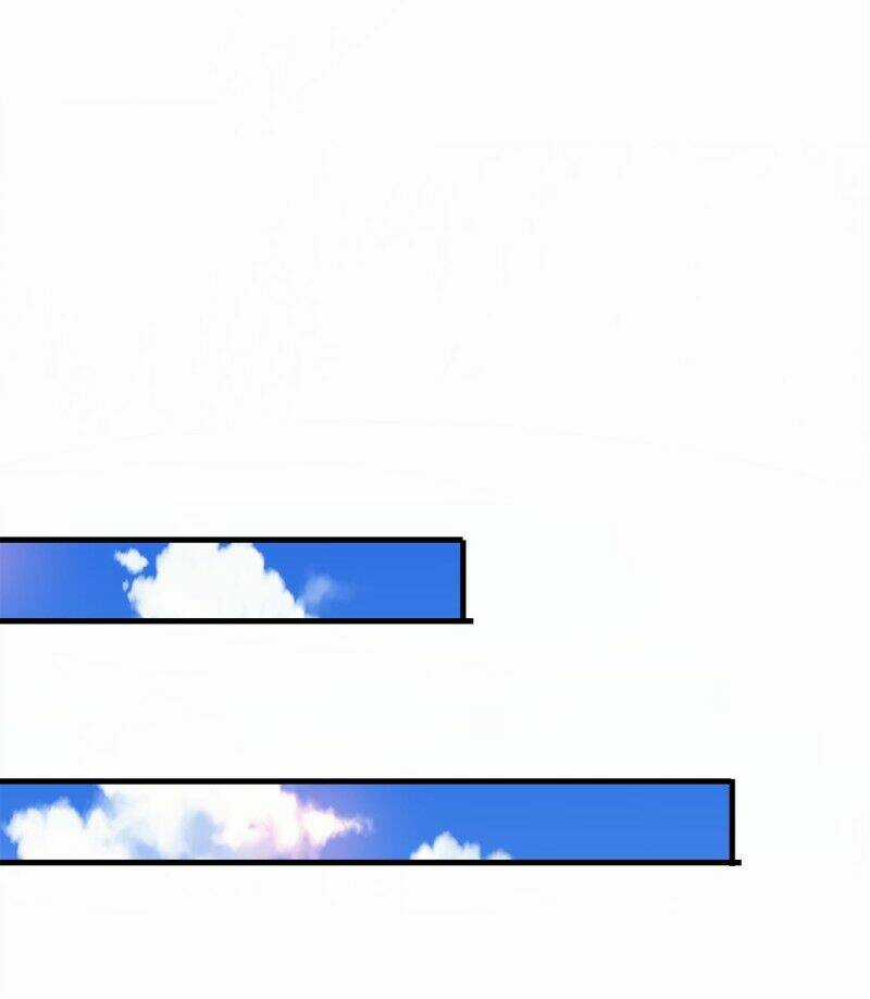 Hoa Hậu Giảng Đường Luôn Bên Người Chapter 64 trang 17