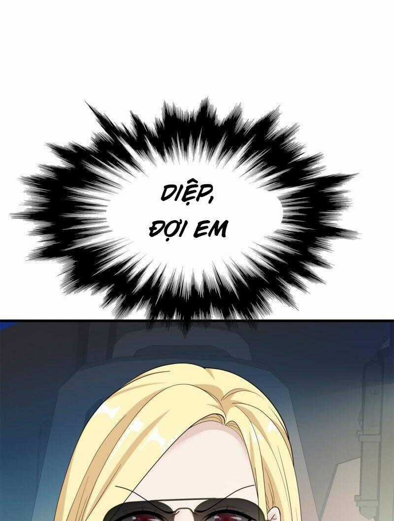 Hoa Hậu Giảng Đường Luôn Bên Người Chapter 64 trang 31