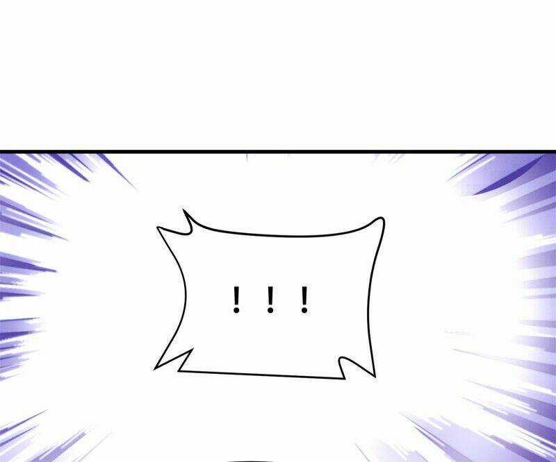 Hoa Hậu Giảng Đường Luôn Bên Người Chapter 65 trang 6