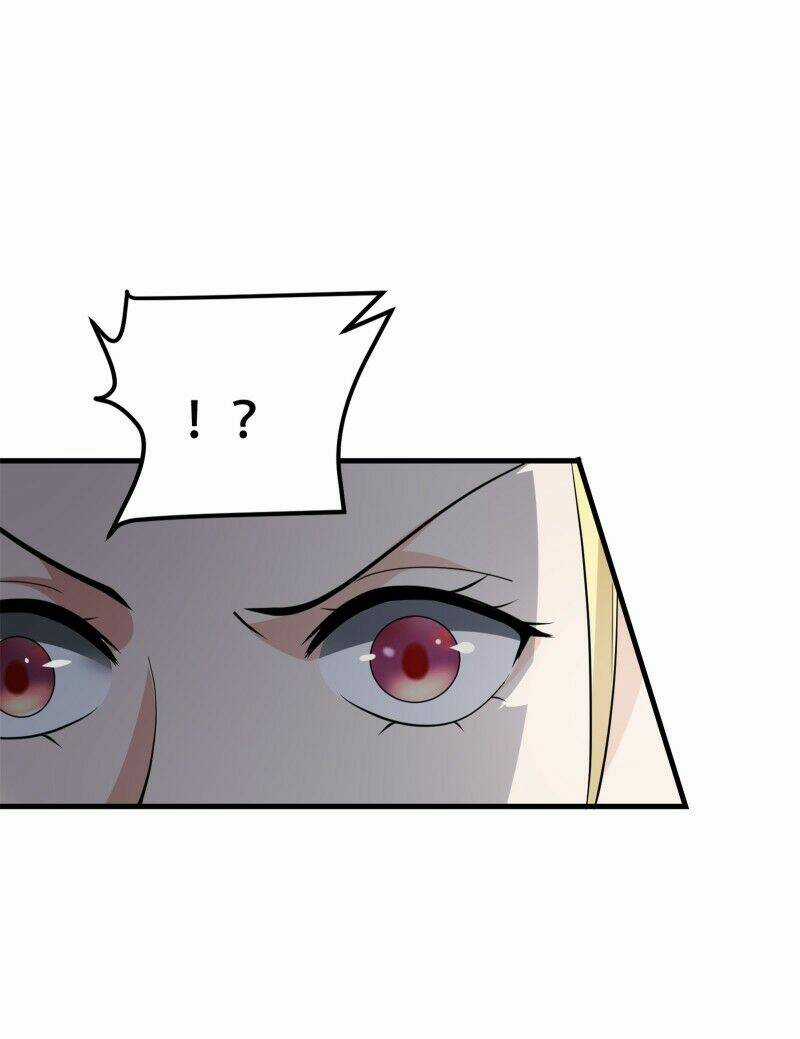 Hoa Hậu Giảng Đường Luôn Bên Người Chapter 66 trang 14