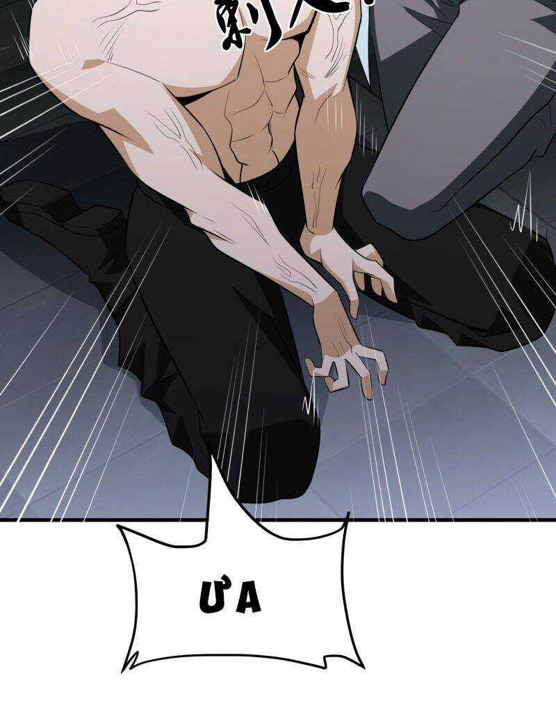 Hoa Hậu Giảng Đường Luôn Bên Người Chapter 67 trang 15