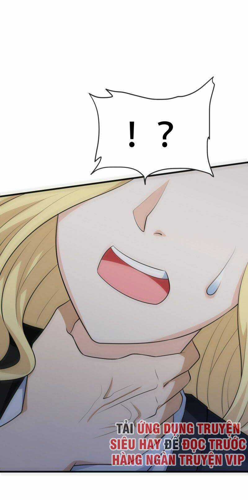 Hoa Hậu Giảng Đường Luôn Bên Người Chapter 67 trang 24