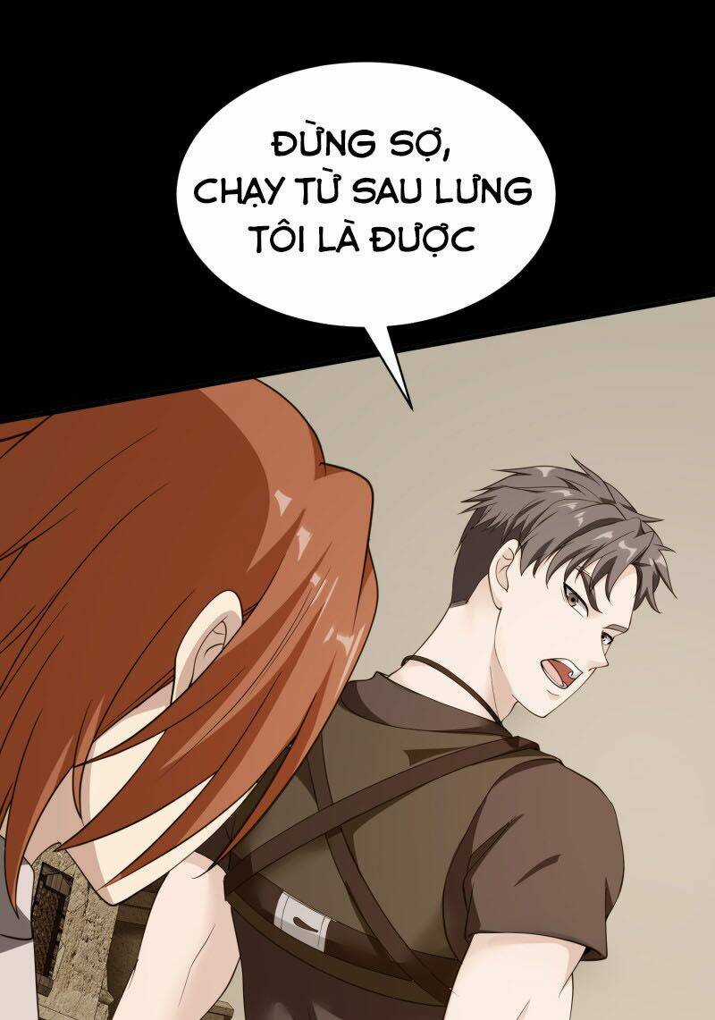 Hoa Hậu Giảng Đường Luôn Bên Người Chapter 68 trang 10