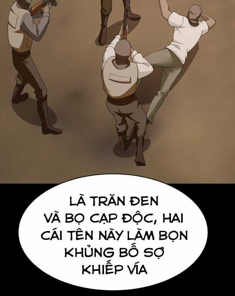 Hoa Hậu Giảng Đường Luôn Bên Người Chapter 68 trang 13