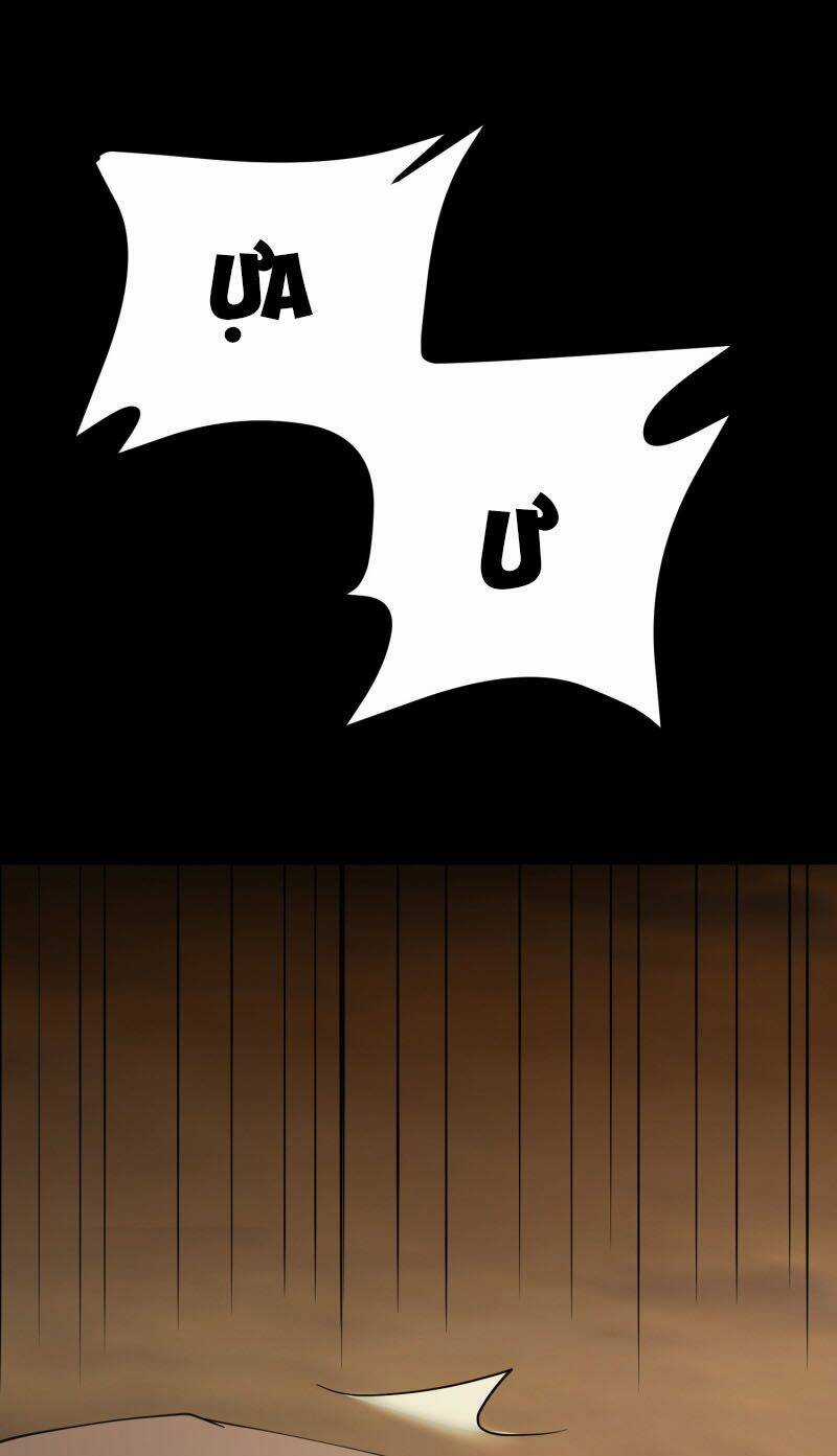 Hoa Hậu Giảng Đường Luôn Bên Người Chapter 68 trang 8