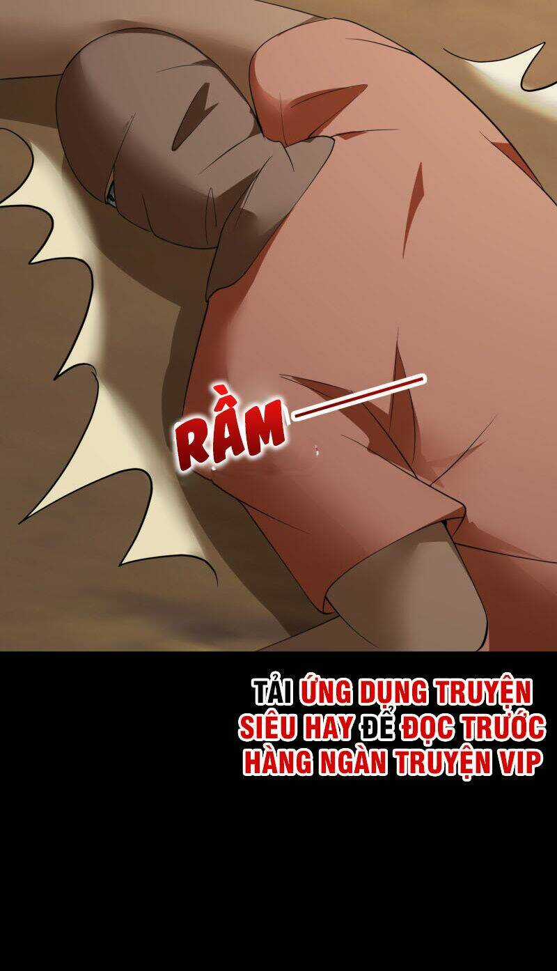 Hoa Hậu Giảng Đường Luôn Bên Người Chapter 68 trang 9