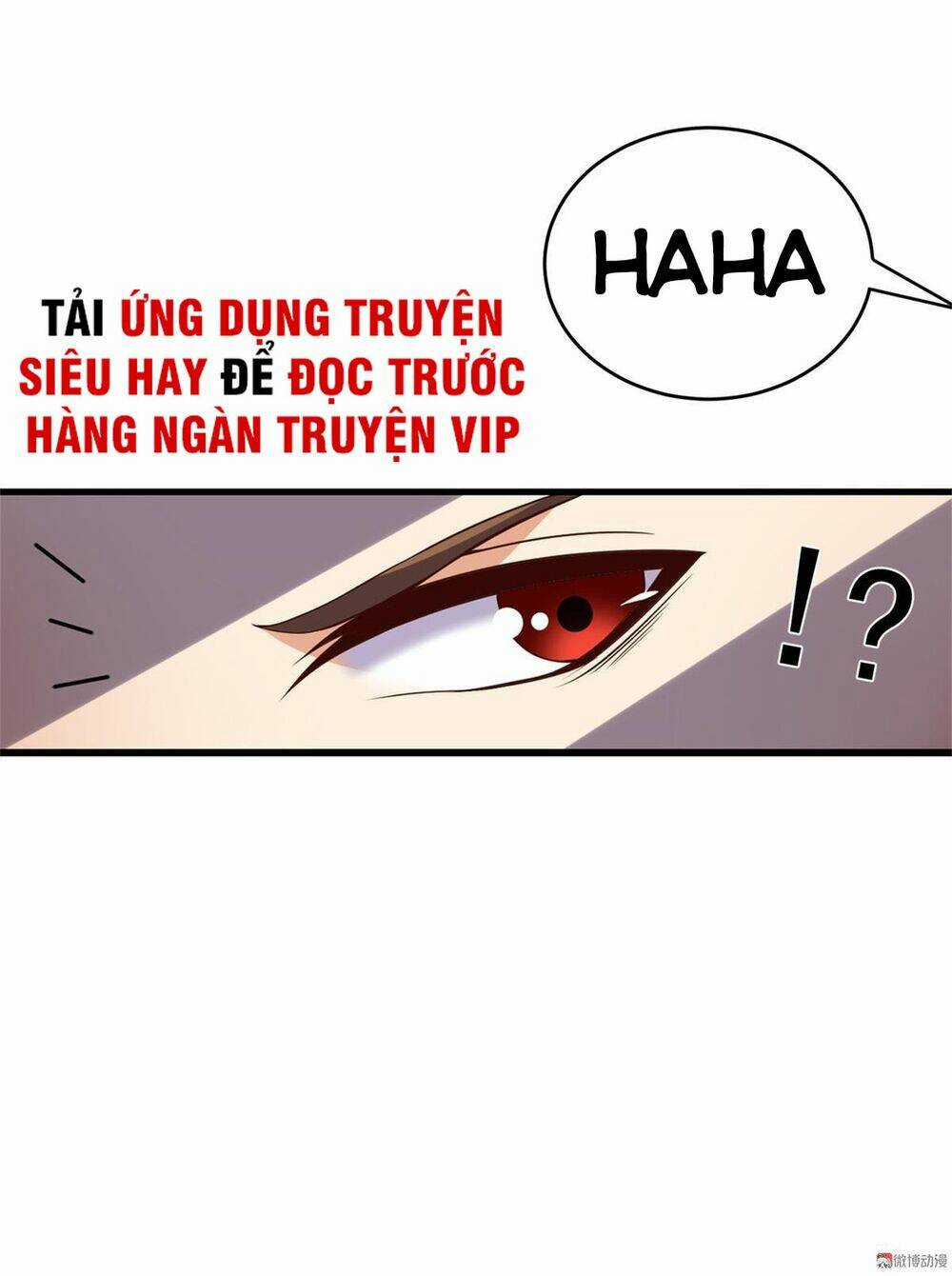 Hoa Hậu Giảng Đường Luôn Bên Người Chapter 7 trang 13