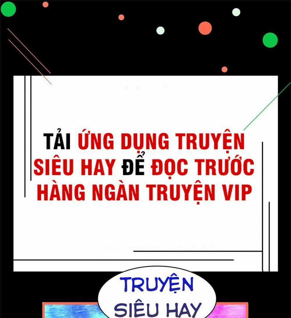 Hoa Hậu Giảng Đường Luôn Bên Người Chapter 7 trang 38