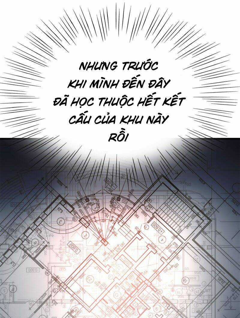 Hoa Hậu Giảng Đường Luôn Bên Người Chapter 70 trang 15