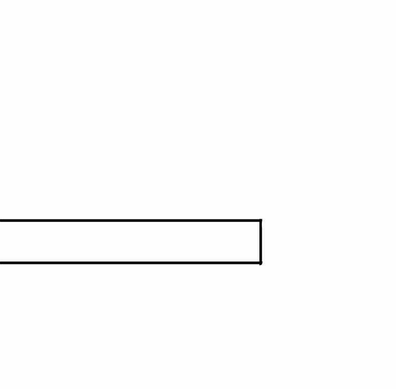 Hoa Hậu Giảng Đường Luôn Bên Người Chapter 70 trang 17