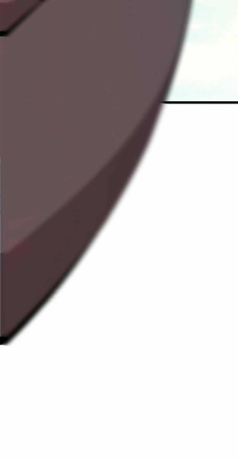 Hoa Hậu Giảng Đường Luôn Bên Người Chapter 71 trang 35