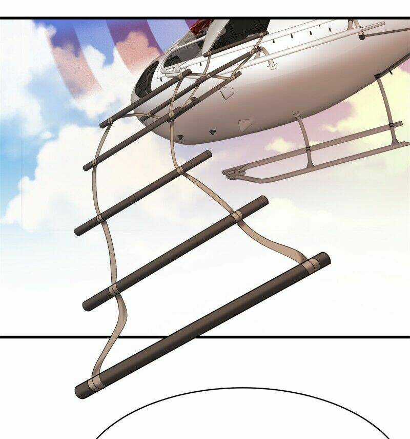 Hoa Hậu Giảng Đường Luôn Bên Người Chapter 71 trang 6