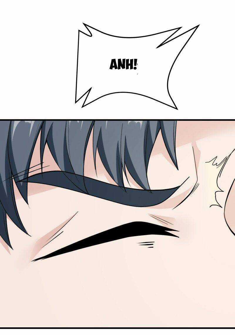 Hoa Hậu Giảng Đường Luôn Bên Người Chapter 72 trang 12