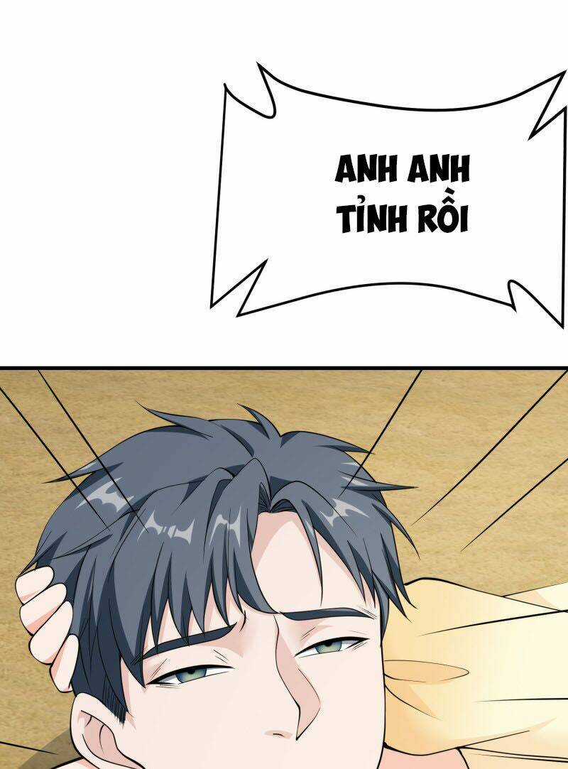 Hoa Hậu Giảng Đường Luôn Bên Người Chapter 72 trang 13