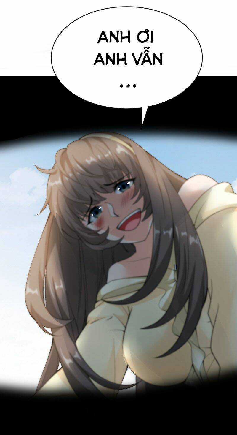 Hoa Hậu Giảng Đường Luôn Bên Người Chapter 72 trang 15