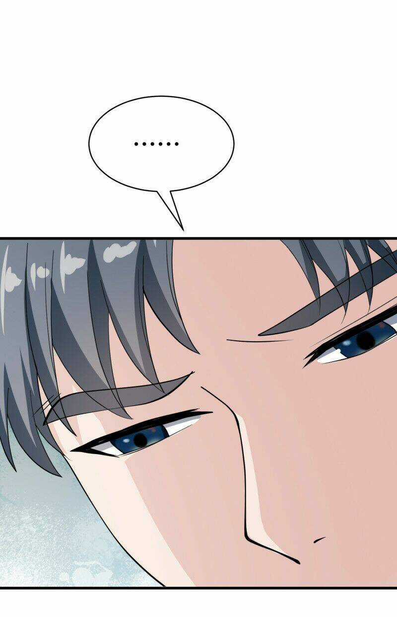 Hoa Hậu Giảng Đường Luôn Bên Người Chapter 72 trang 19