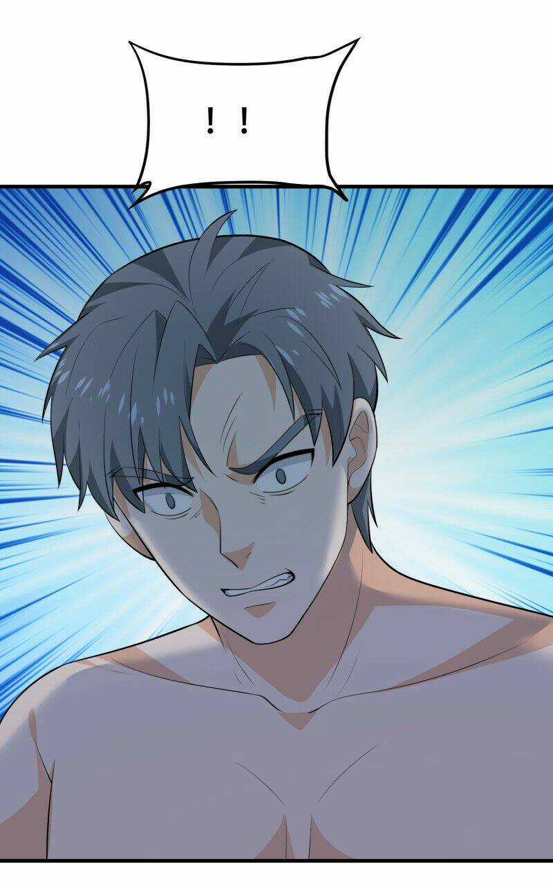 Hoa Hậu Giảng Đường Luôn Bên Người Chapter 72 trang 20