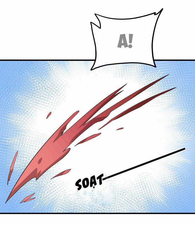 Hoa Hậu Giảng Đường Luôn Bên Người Chapter 72 trang 24