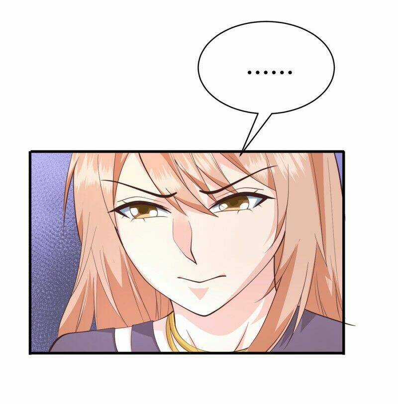 Hoa Hậu Giảng Đường Luôn Bên Người Chapter 75 trang 11