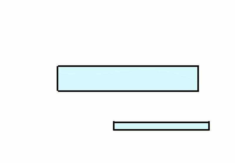 Hoa Hậu Giảng Đường Luôn Bên Người Chapter 76 trang 20