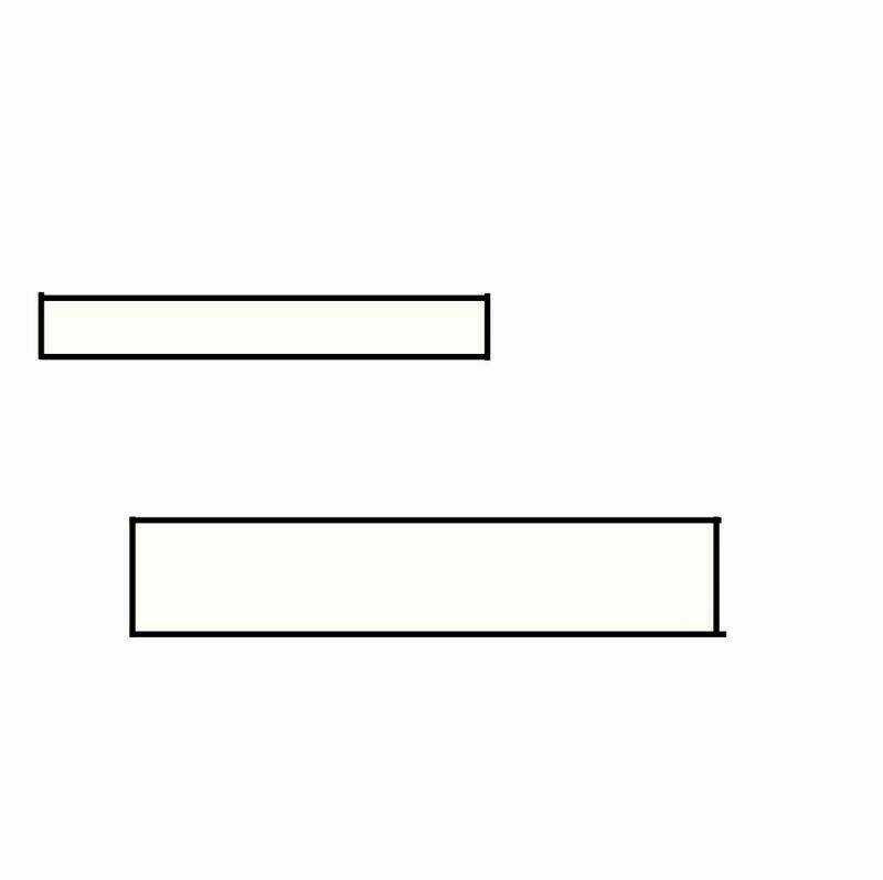 Hoa Hậu Giảng Đường Luôn Bên Người Chapter 76 trang 29