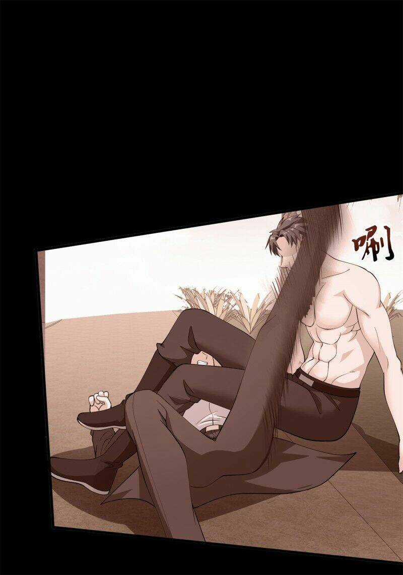 Hoa Hậu Giảng Đường Luôn Bên Người Chapter 76 trang 3