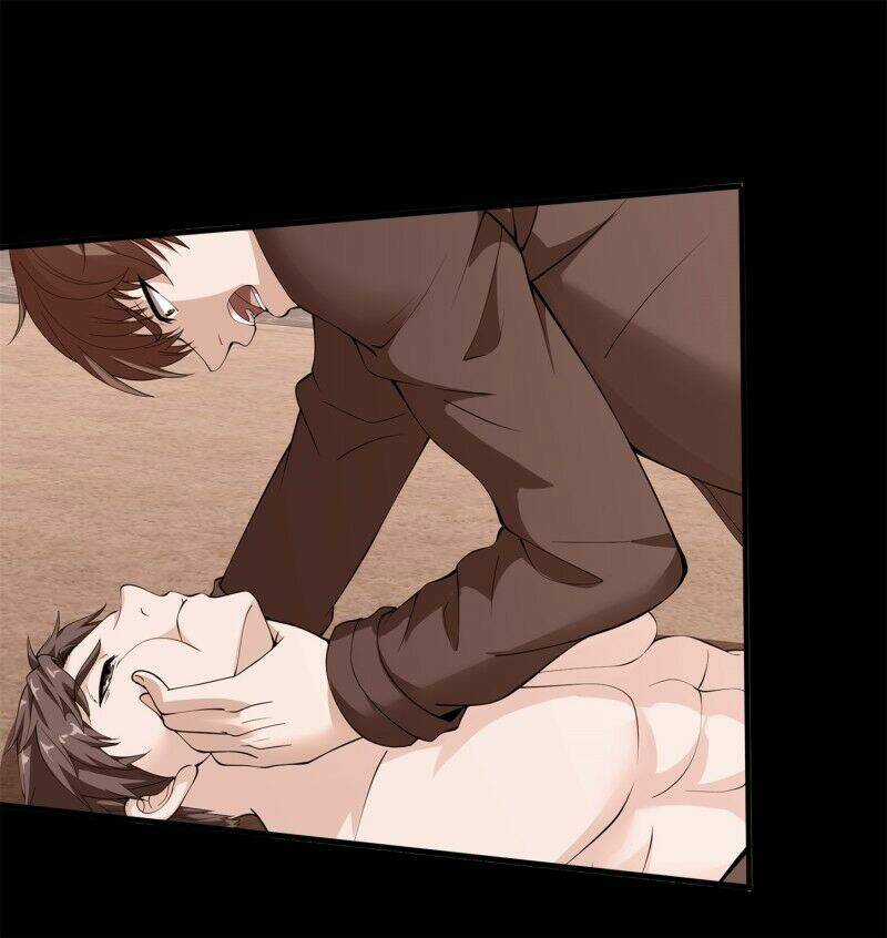 Hoa Hậu Giảng Đường Luôn Bên Người Chapter 76 trang 4