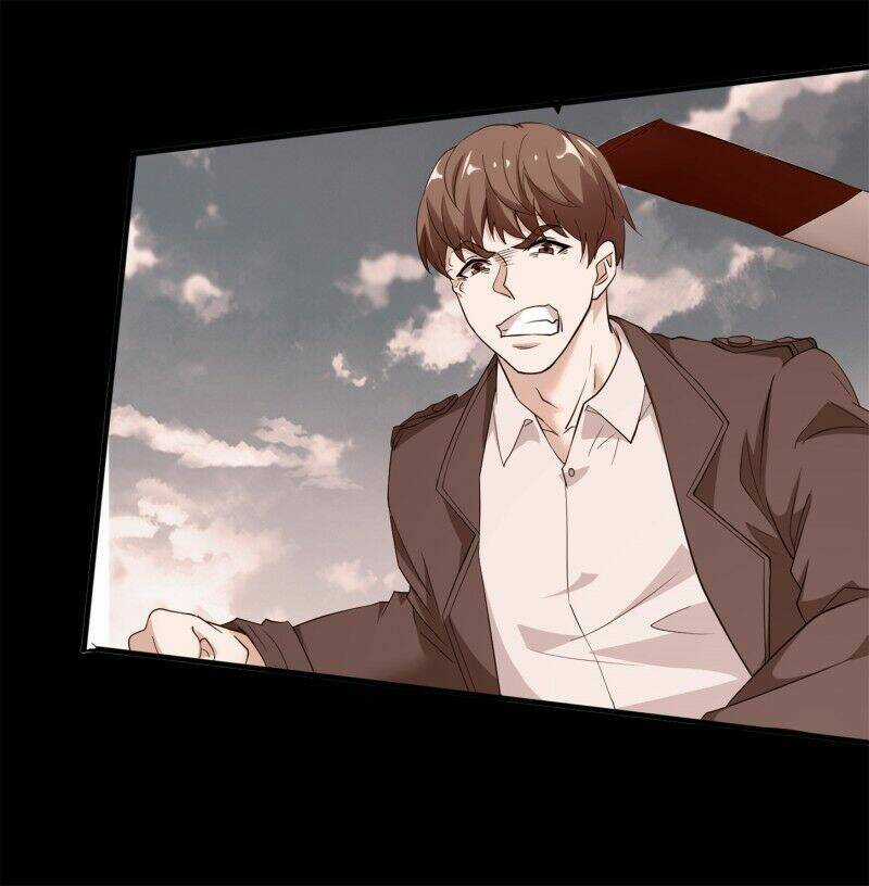 Hoa Hậu Giảng Đường Luôn Bên Người Chapter 76 trang 5