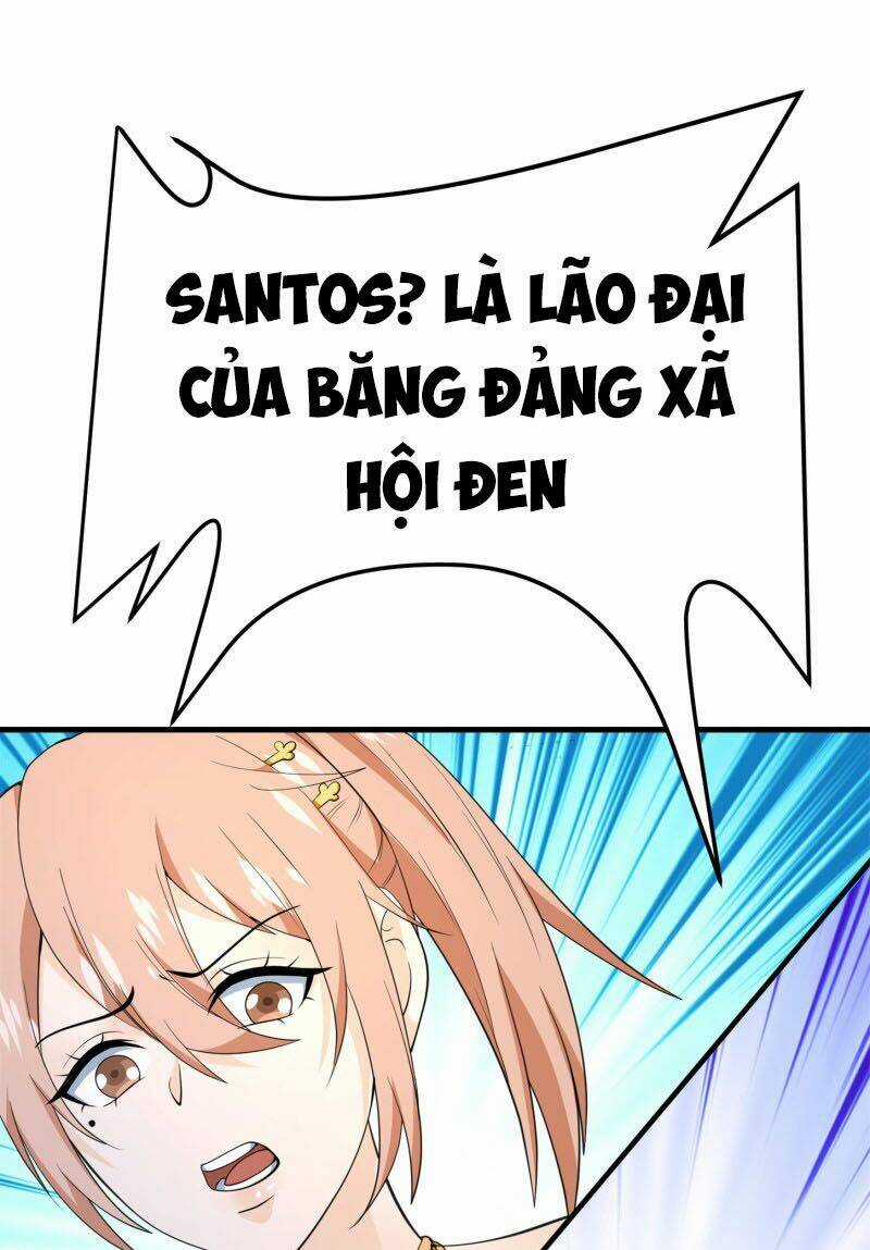 Hoa Hậu Giảng Đường Luôn Bên Người Chapter 78 trang 13