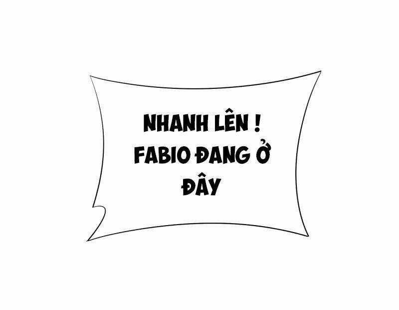 Hoa Hậu Giảng Đường Luôn Bên Người Chapter 79 trang 2