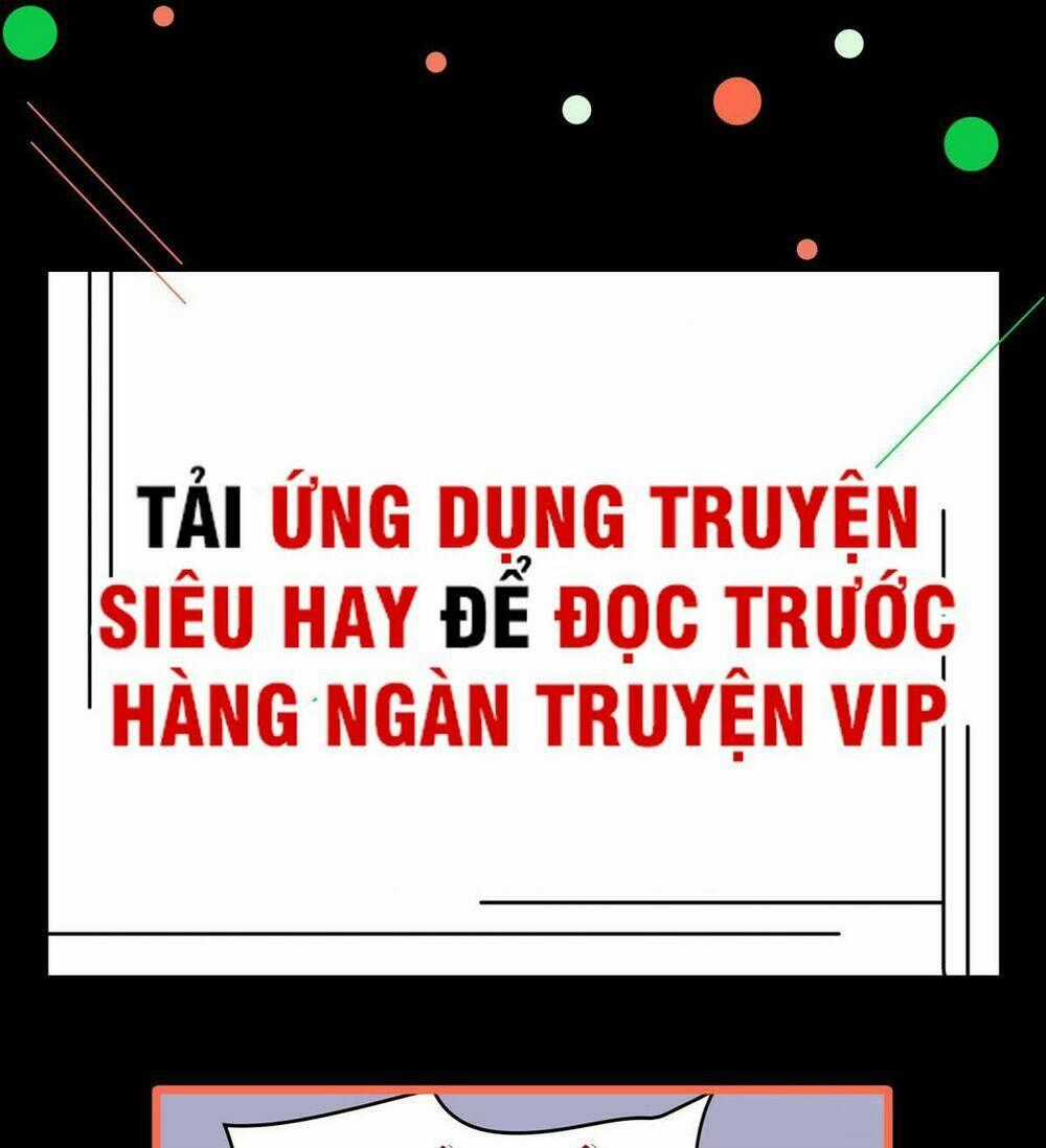 Hoa Hậu Giảng Đường Luôn Bên Người Chapter 8 trang 60