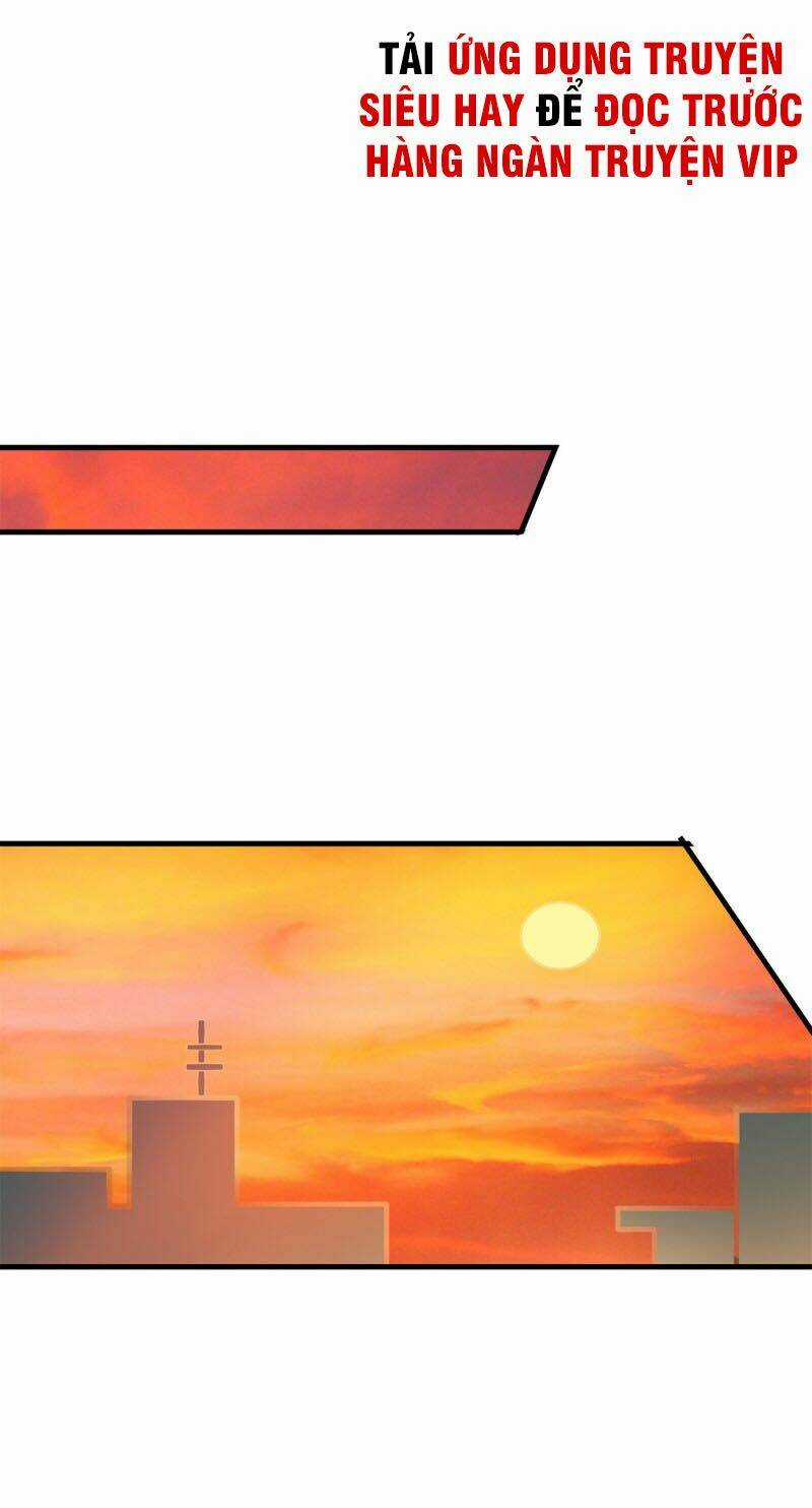 Hoa Hậu Giảng Đường Luôn Bên Người Chapter 81 trang 7