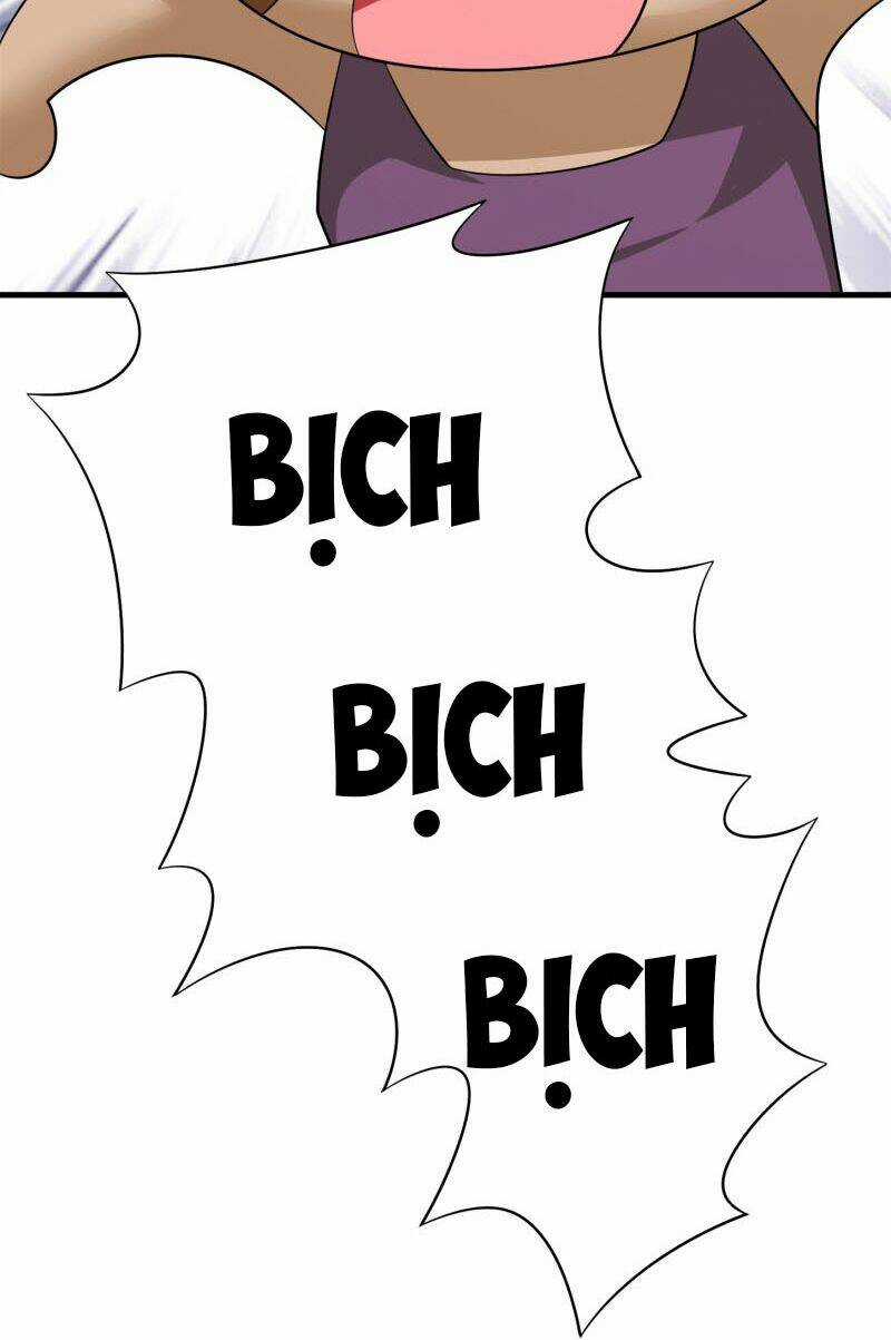 Hoa Hậu Giảng Đường Luôn Bên Người Chapter 82 trang 16