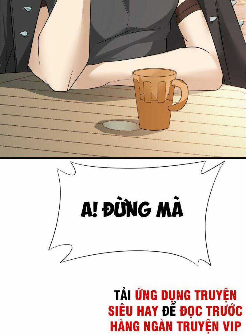 Hoa Hậu Giảng Đường Luôn Bên Người Chapter 84 trang 17