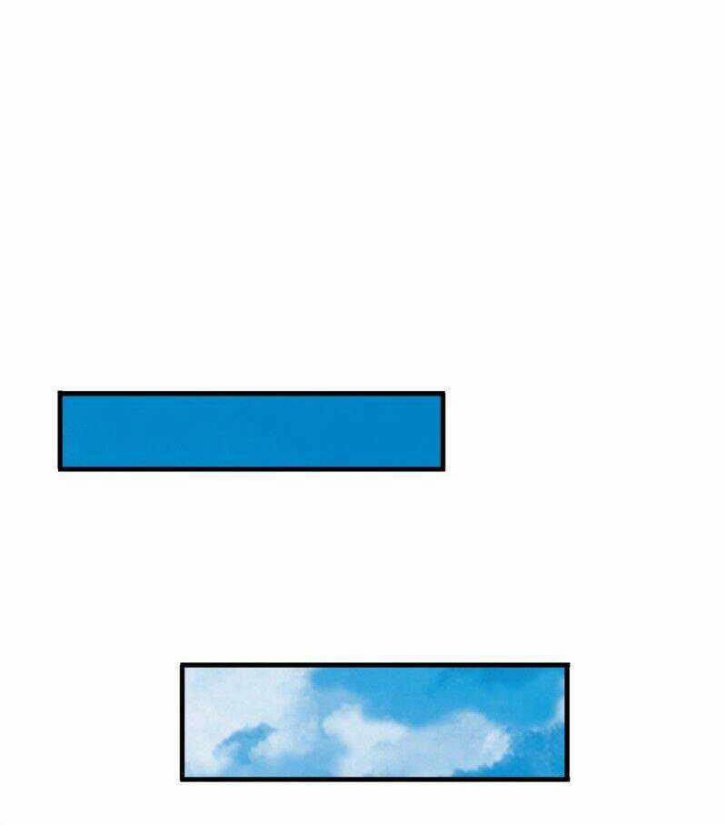 Hoa Hậu Giảng Đường Luôn Bên Người Chapter 84 trang 7