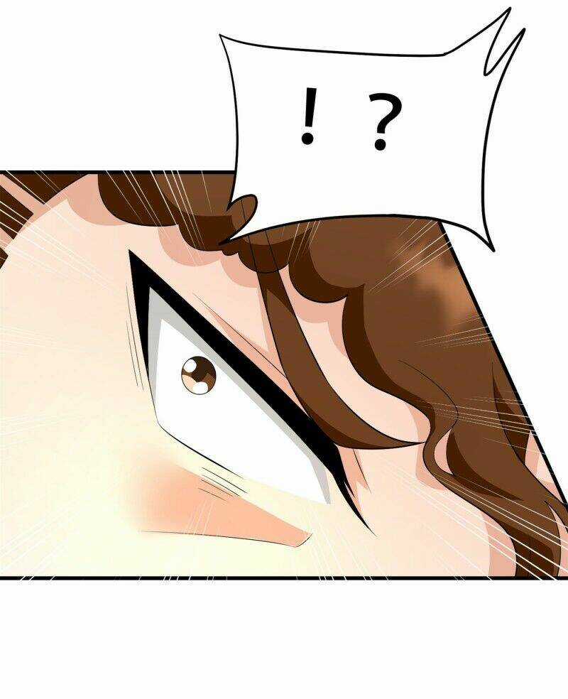 Hoa Hậu Giảng Đường Luôn Bên Người Chapter 85 trang 5