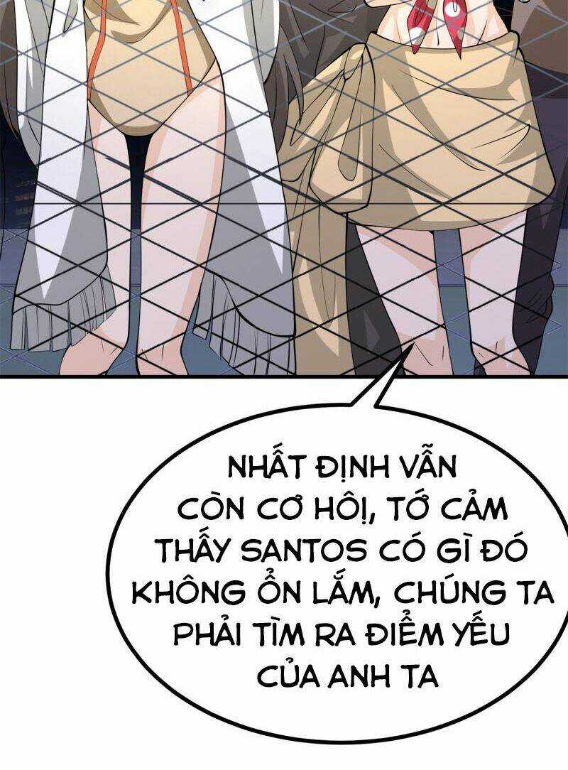 Hoa Hậu Giảng Đường Luôn Bên Người Chapter 86 trang 19