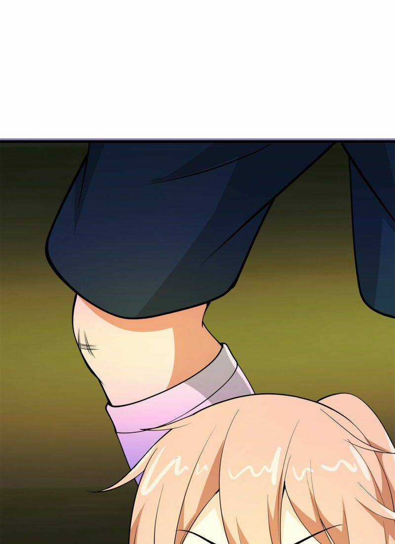 Hoa Hậu Giảng Đường Luôn Bên Người Chapter 86 trang 22