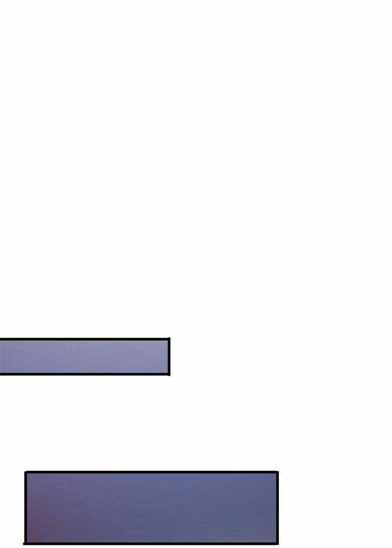 Hoa Hậu Giảng Đường Luôn Bên Người Chapter 86 trang 9