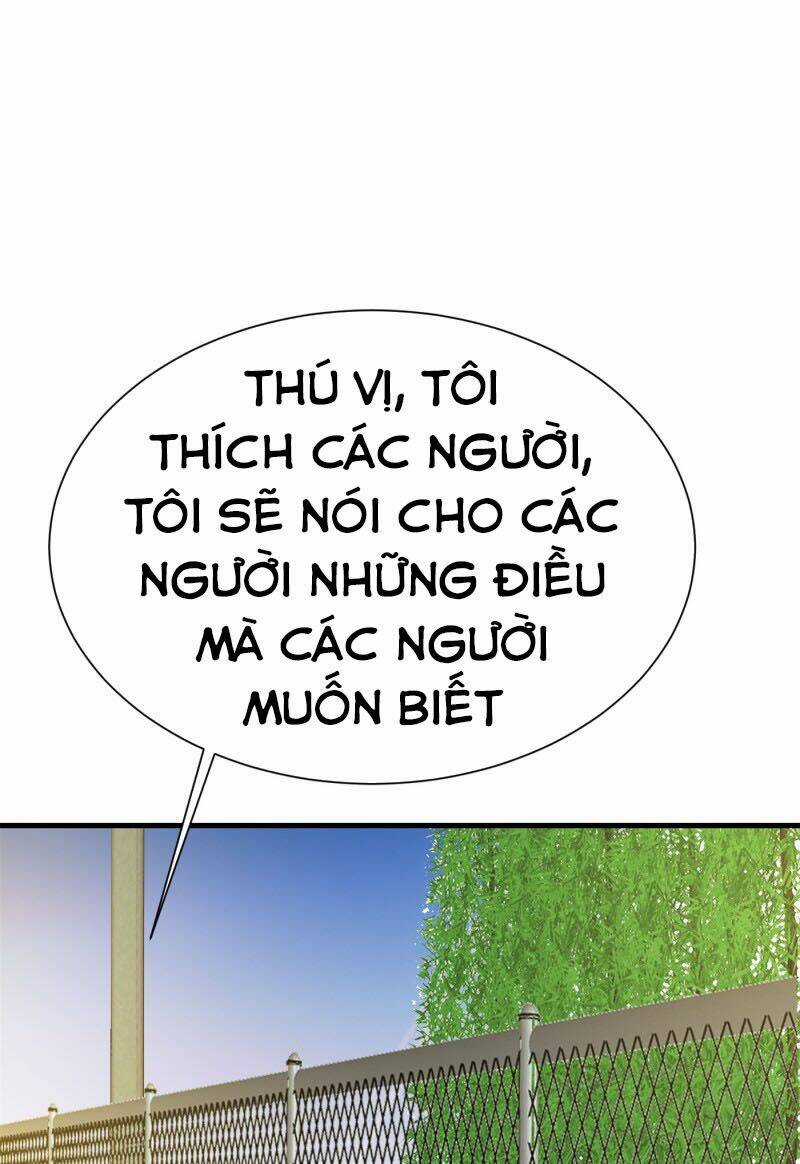 Hoa Hậu Giảng Đường Luôn Bên Người Chapter 87 trang 15