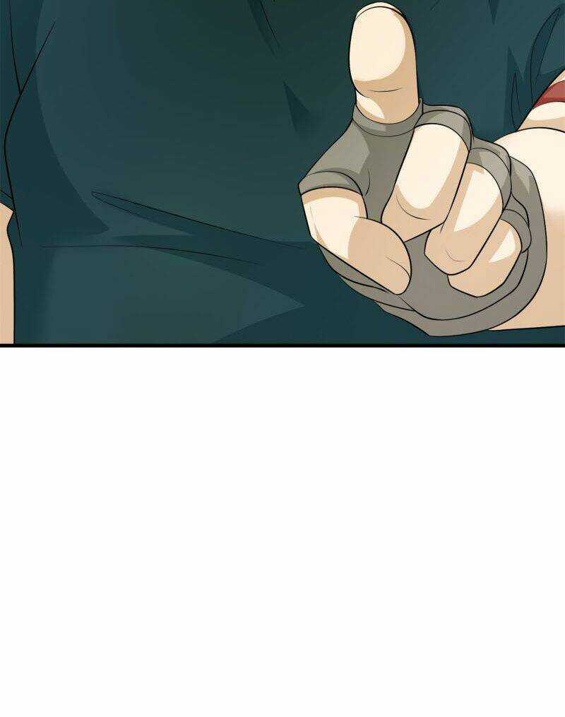 Hoa Hậu Giảng Đường Luôn Bên Người Chapter 87 trang 18