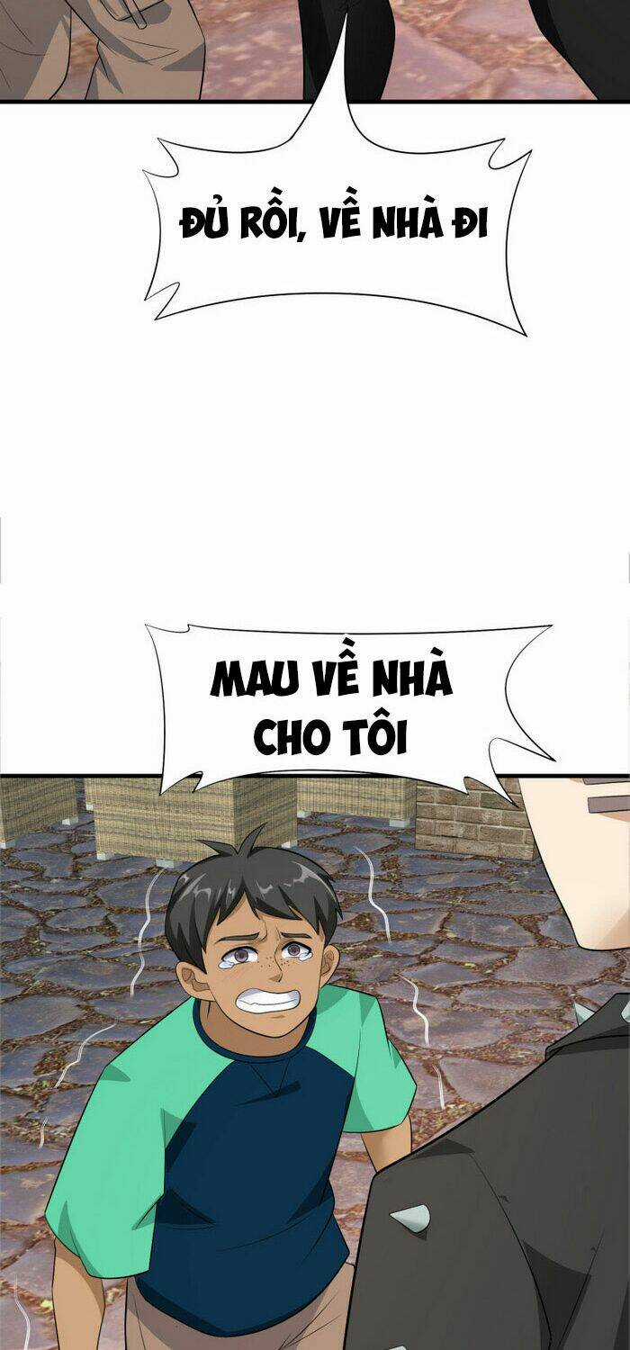 Hoa Hậu Giảng Đường Luôn Bên Người Chapter 88 trang 13