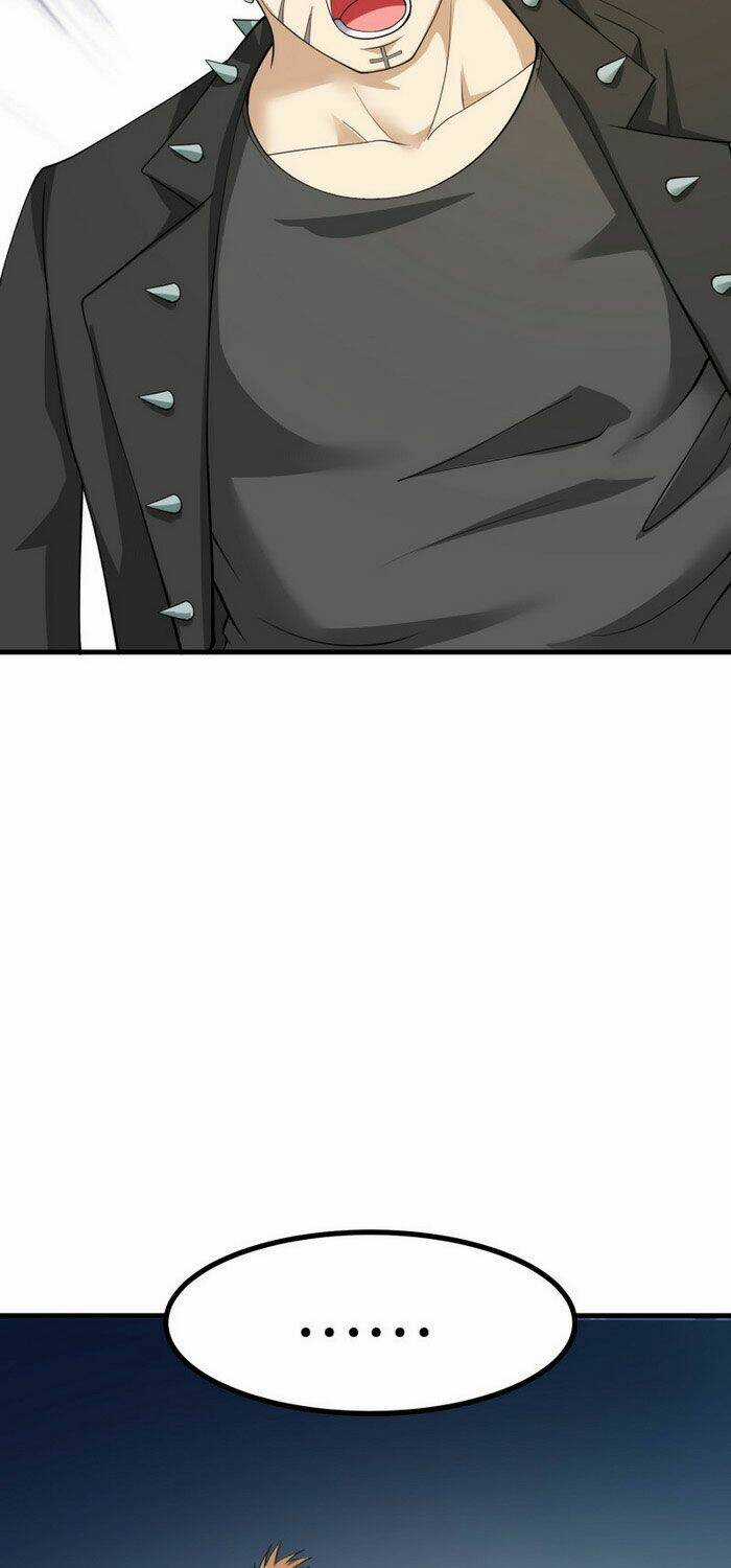 Hoa Hậu Giảng Đường Luôn Bên Người Chapter 88 trang 6