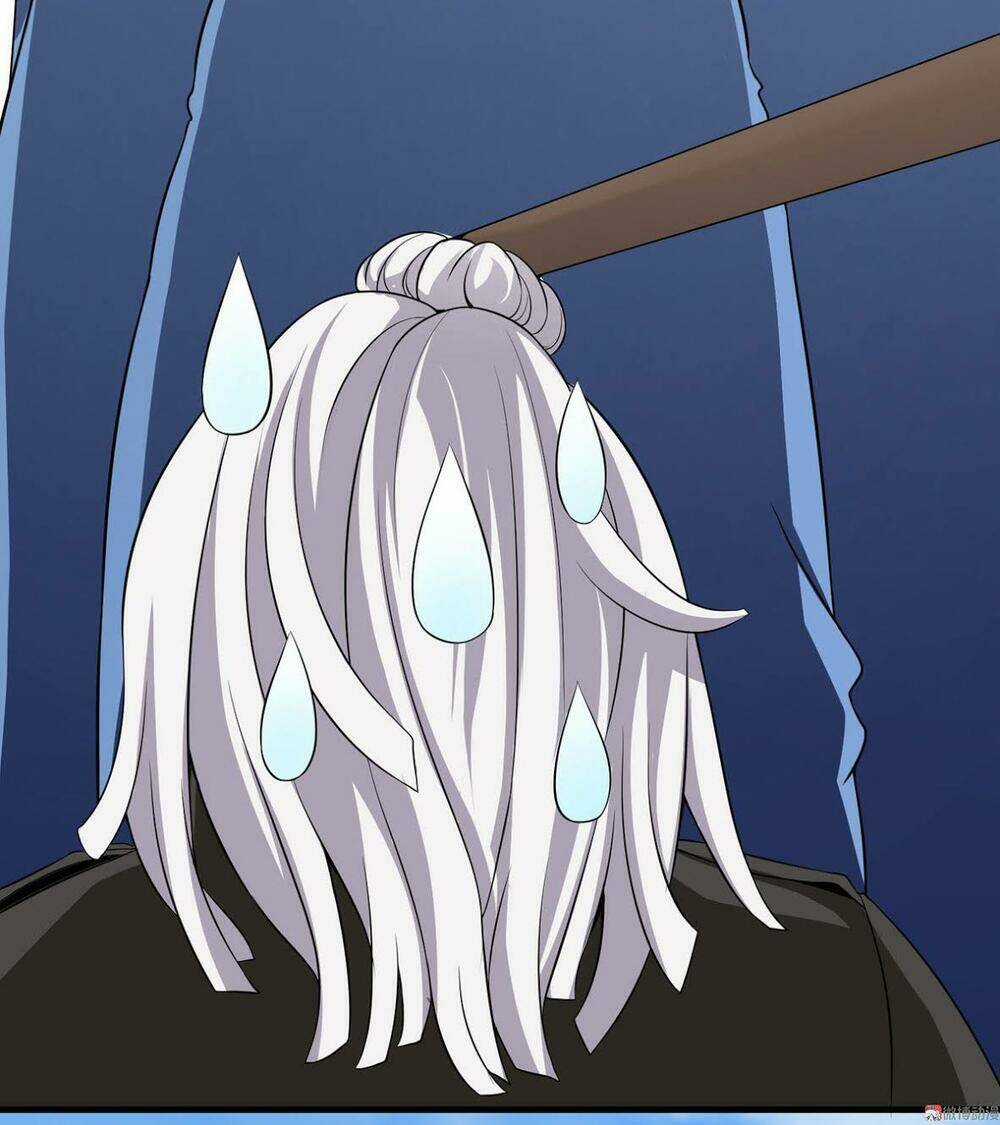 Hoa Hậu Giảng Đường Luôn Bên Người Chapter 9 trang 24