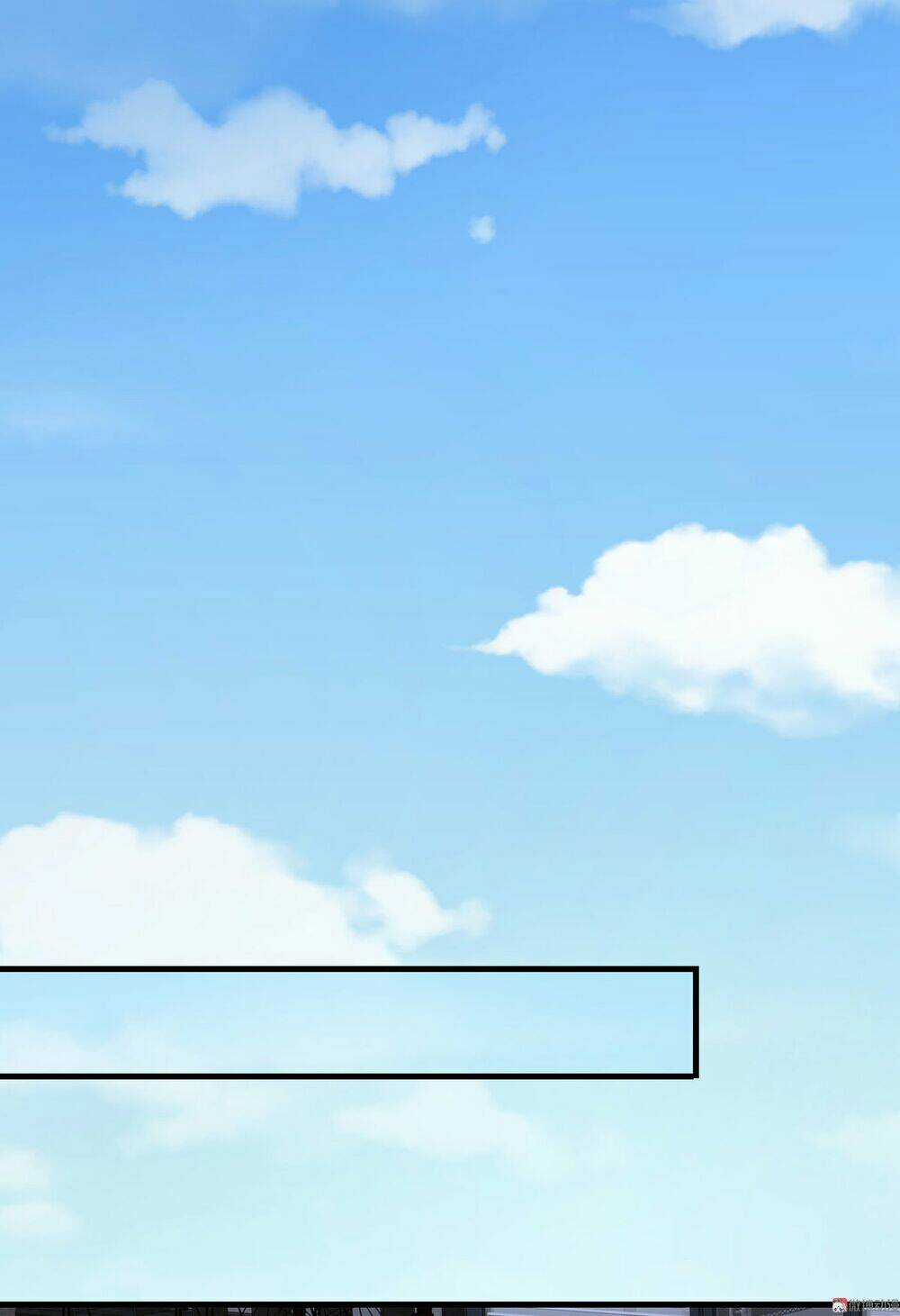 Hoa Hậu Giảng Đường Luôn Bên Người Chapter 9 trang 25