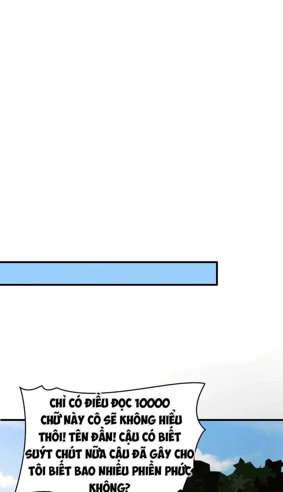 Hoa Hậu Giảng Đường Luôn Bên Người Chapter 9 trang 44