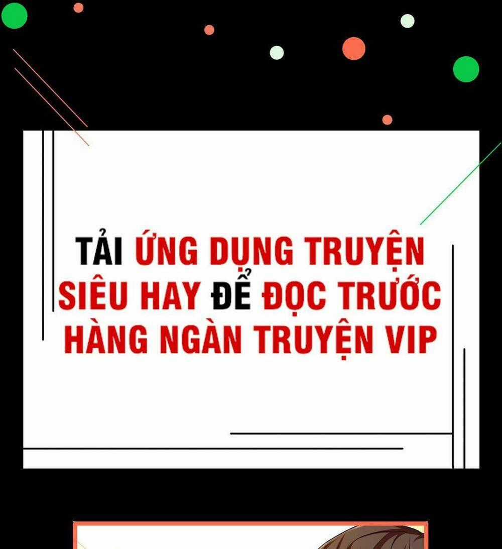 Hoa Hậu Giảng Đường Luôn Bên Người Chapter 9 trang 49